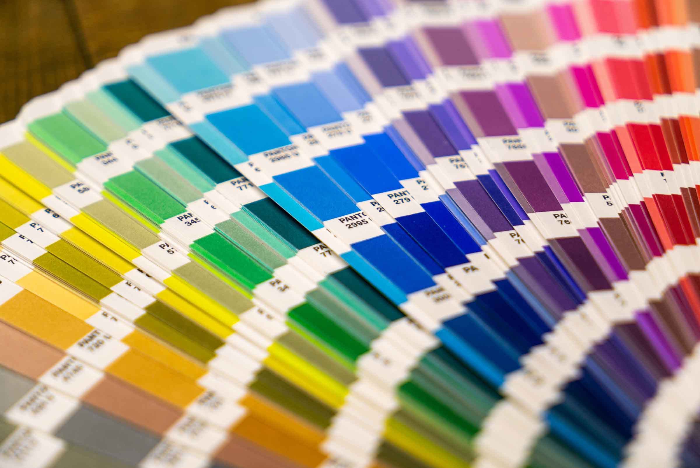 Marketing Agency for Printers and Publishers