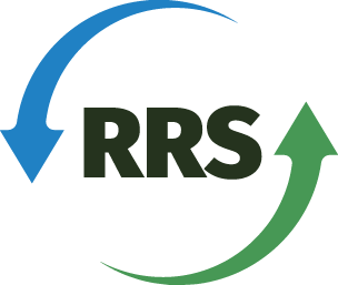 RRS - colour Logo