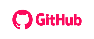 Tech Stack Logos_GitHub Fixed Size Smaller Copy