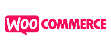 Tech Stack Logos_WooCommerce Fixed Size Smaller Copy