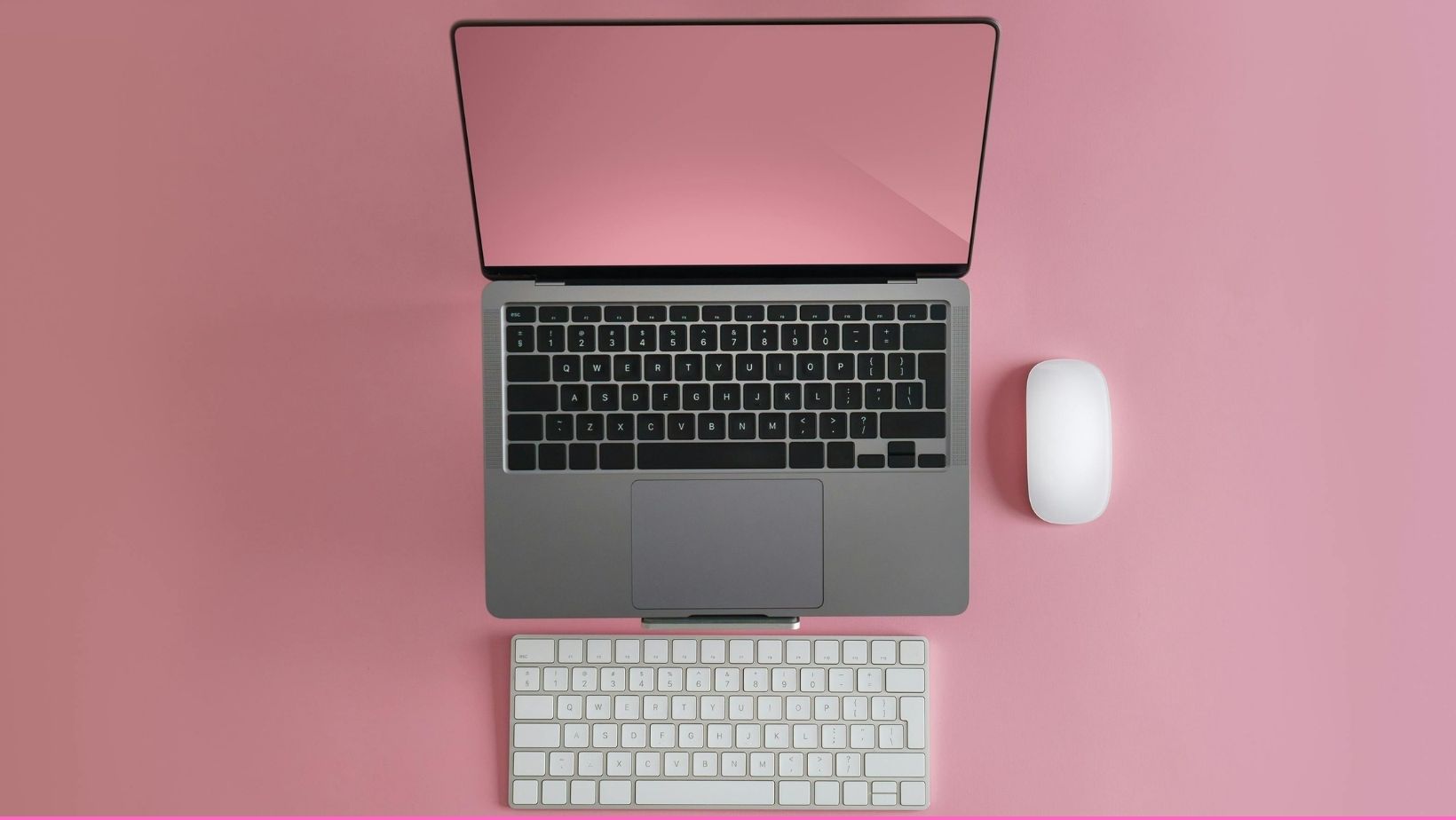 Build A Wordpress Websites