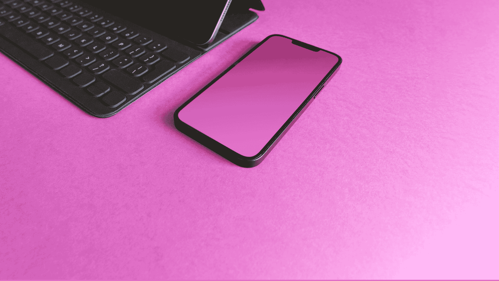 Enhancing Web Design