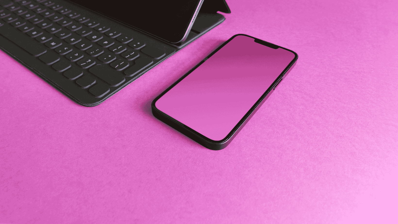 Adding Scroll Animations and Interactivity to WordPress