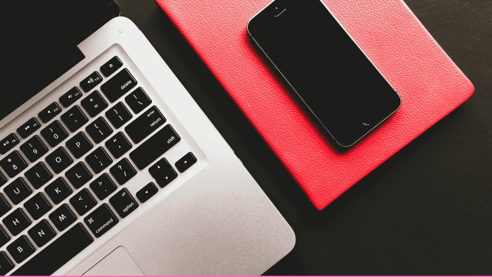 WordPress Decoupled