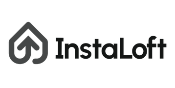 Instaloft Logo