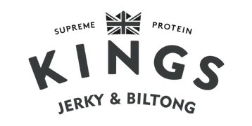 Kings Elite Snacks 3