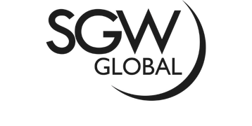 SGW 1