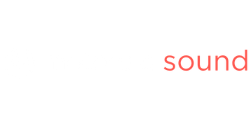 Motorola Sound 1