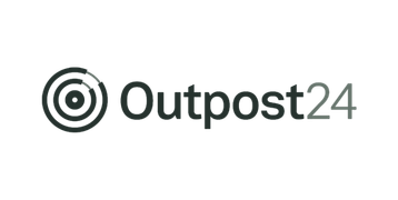 Outpost 24